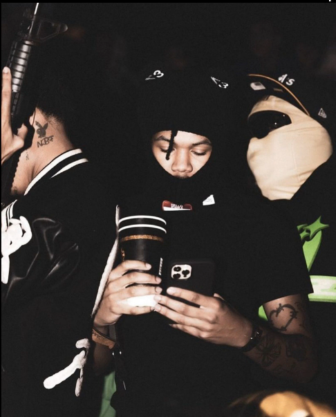 GunsLol profile picture for @deuce