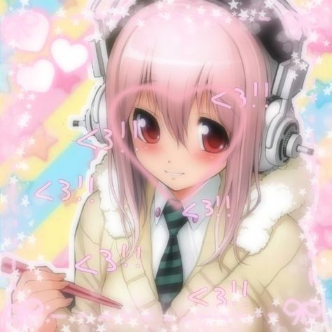 GunsLol profile picture for @sashimi