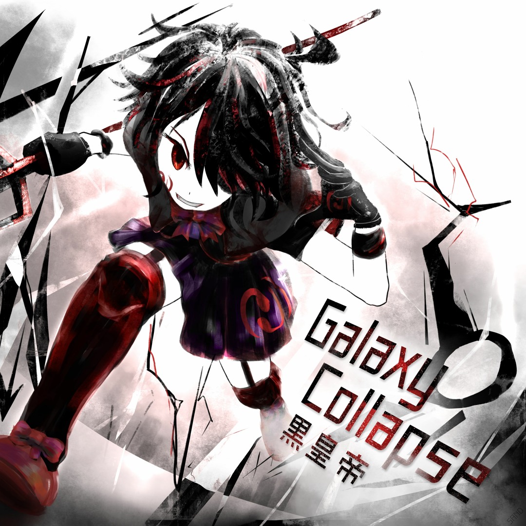 GunsLol profile picture for @clarinet