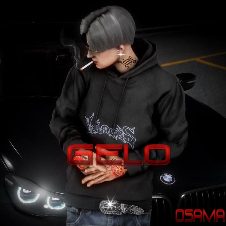 GunsLol profile picture for @yasir
