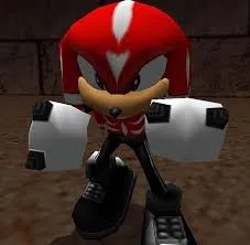 GunsLol profile picture for @knuckles