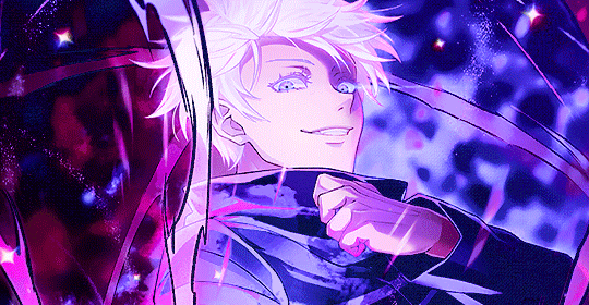 GunsLol profile picture for @char