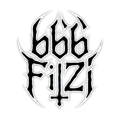 GunsLol profile picture for @fizi