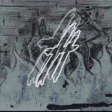 GunsLol profile picture for @heresy