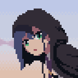 GunsLol profile picture for @kevin