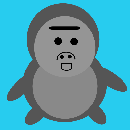 GunsLol profile picture for @loo