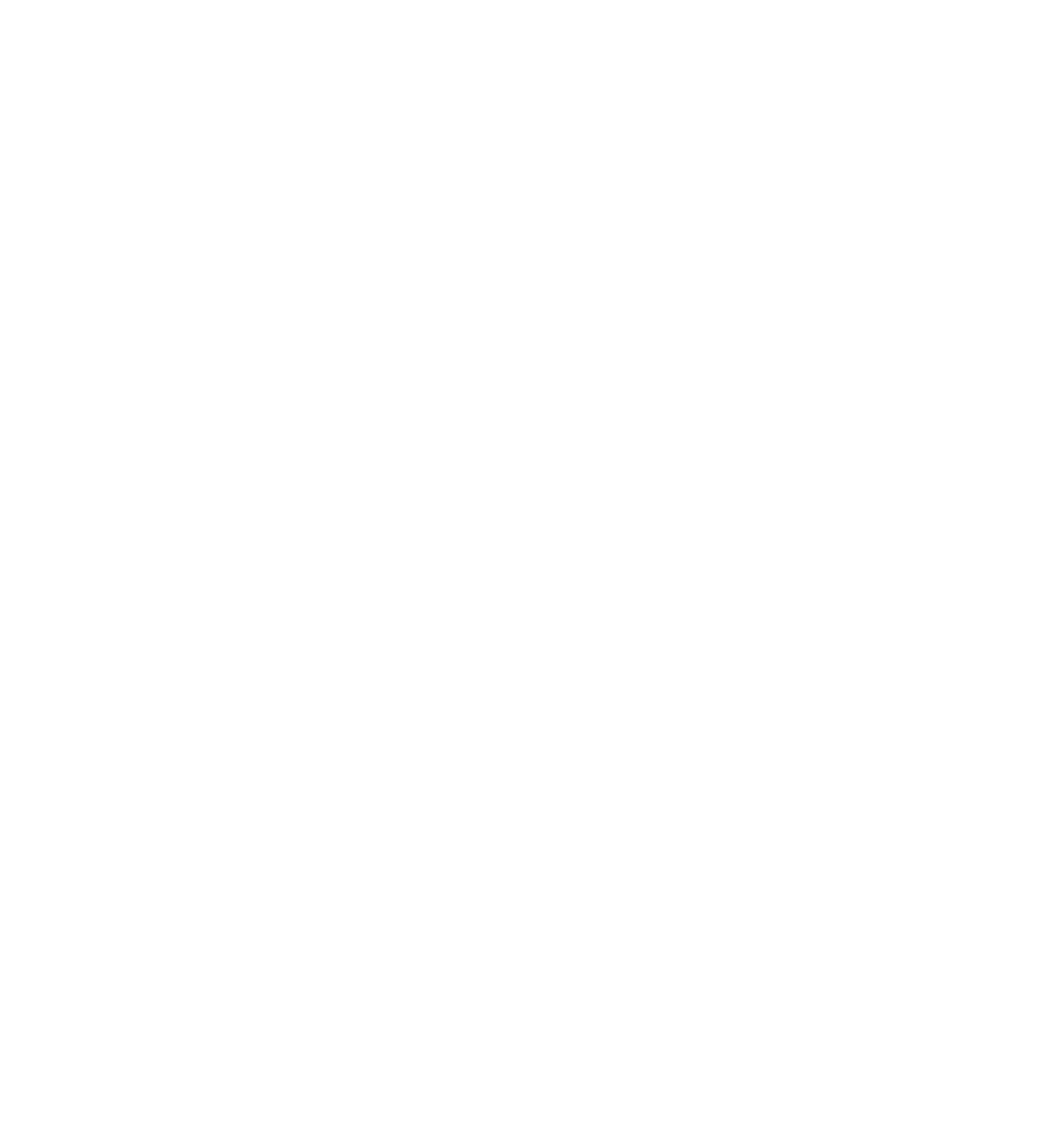 Custom Badge