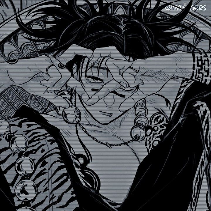 GunsLol profile picture for @questions