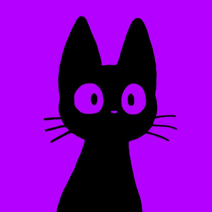 GunsLol profile picture for @isp