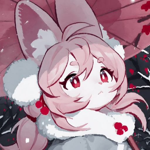 GunsLol profile picture for @eve
