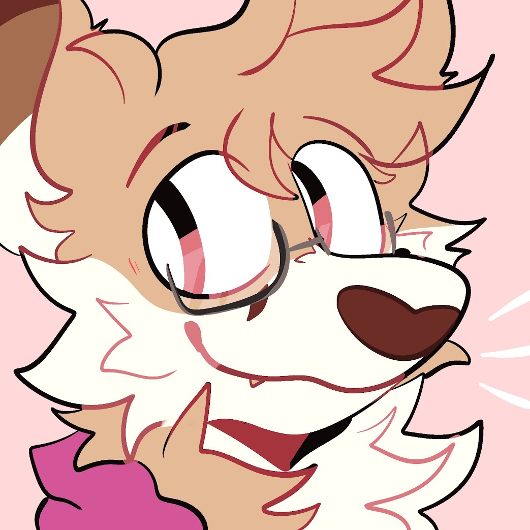 GunsLol profile picture for @ingrid