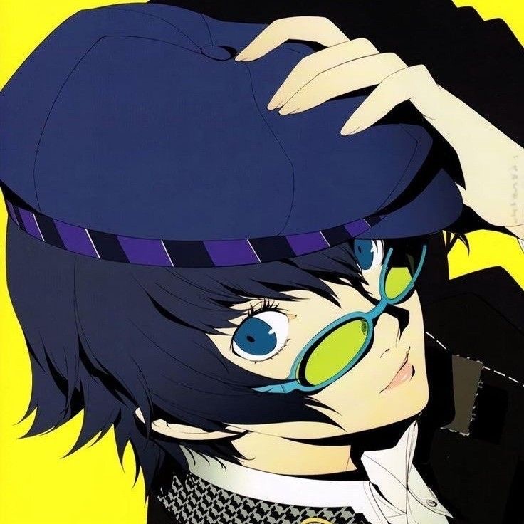 GunsLol profile picture for @persona