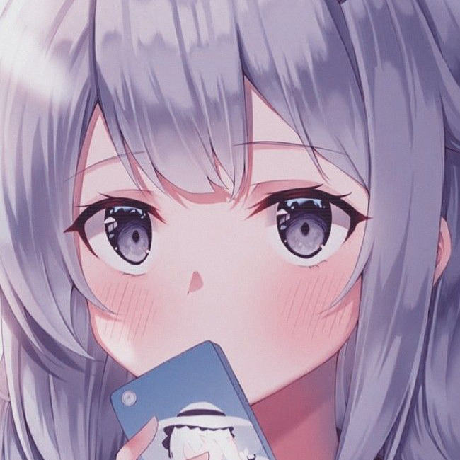 GunsLol profile picture for @wiki