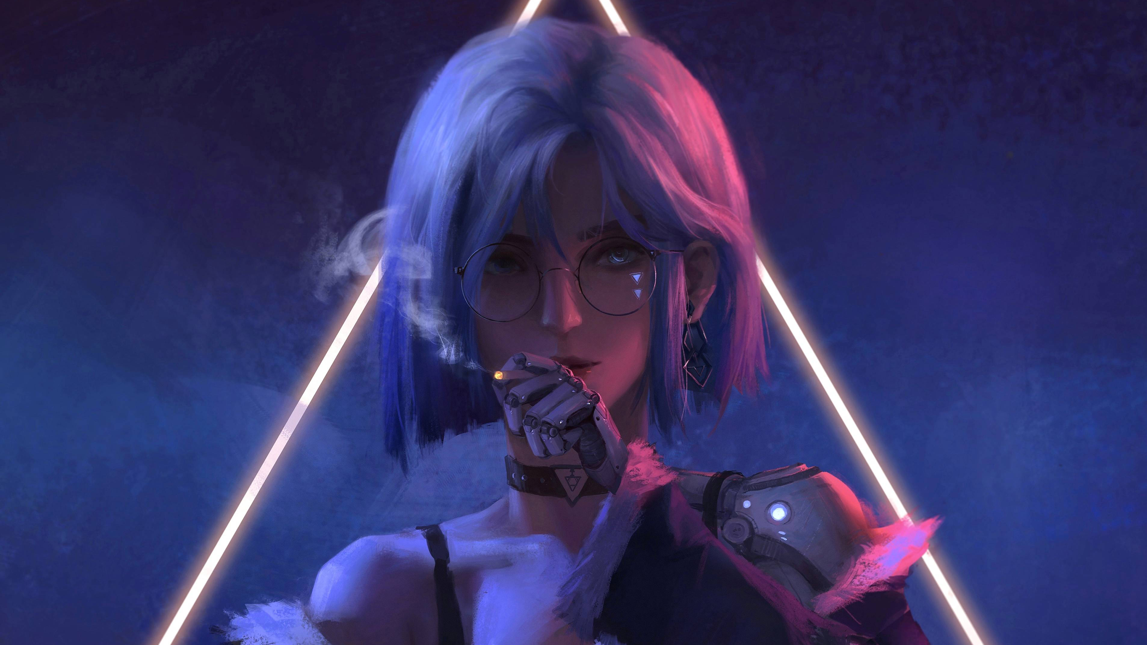 GunsLol profile picture for @Tuong