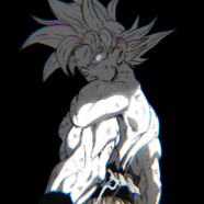 GunsLol profile picture for @jigita