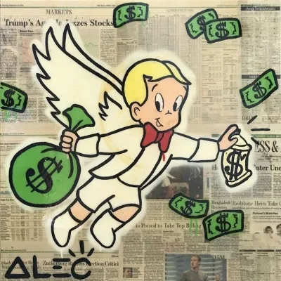 GunsLol profile picture for @trickery