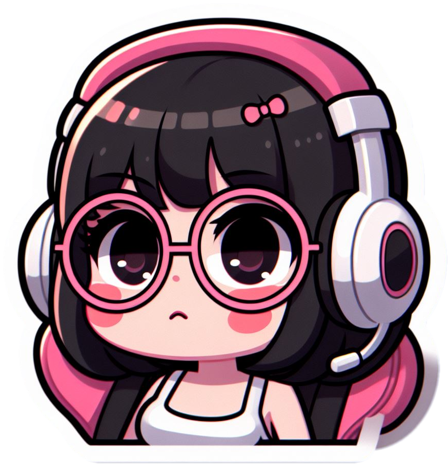 GunsLol profile picture for @ISABELLE