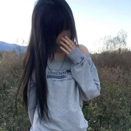 angel avatar