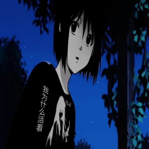 GunsLol profile picture for @flooded