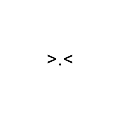 GunsLol profile picture for @collars