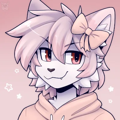 GunsLol profile picture for @tokyo
