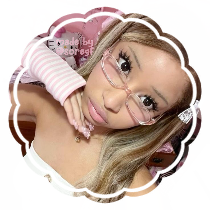 GunsLol profile picture for @lode