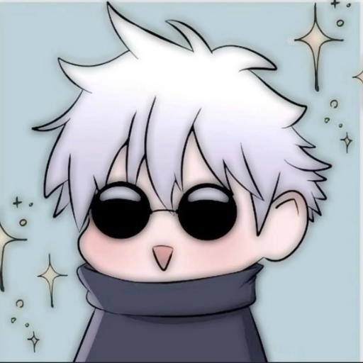 GunsLol profile picture for @midland
