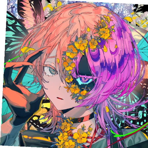 GunsLol profile picture for @muuu