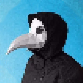 GunsLol profile picture for @manipulate