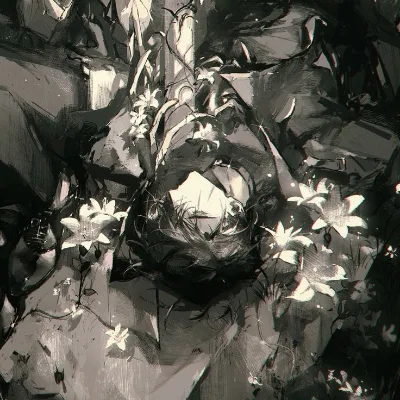 GunsLol profile picture for @excessive