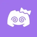 GunsLol profile picture for @orbiting