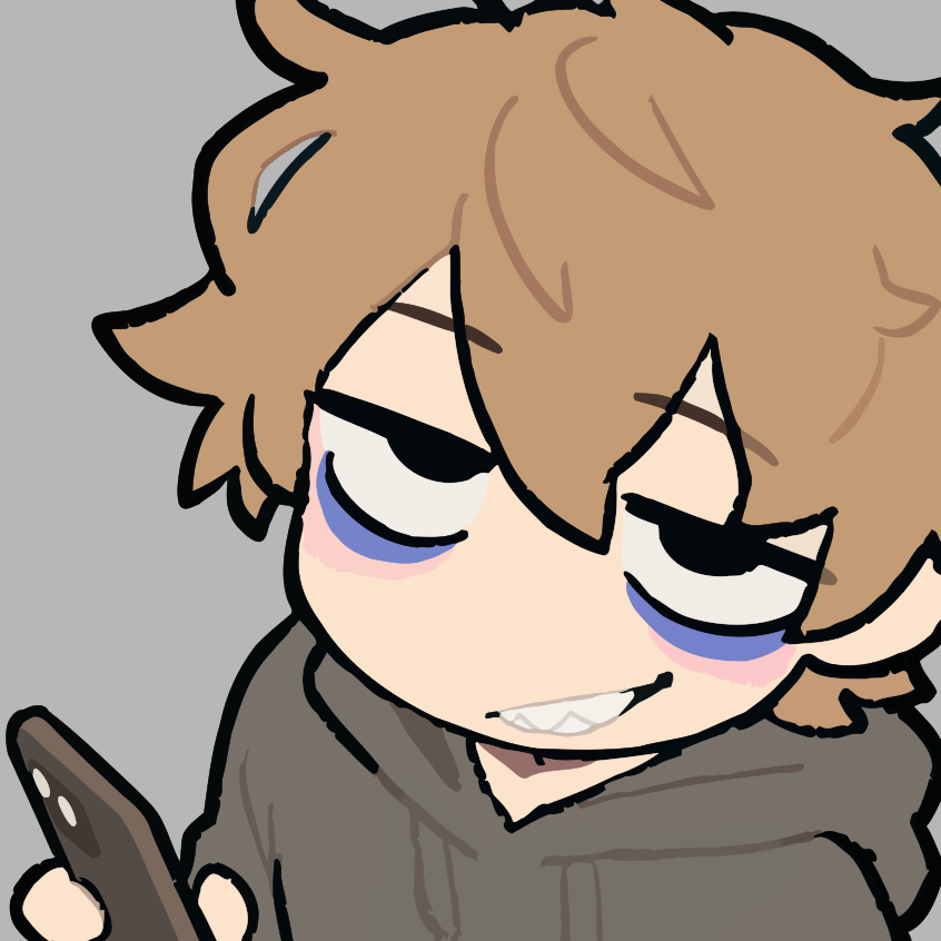 GunsLol profile picture for @scram