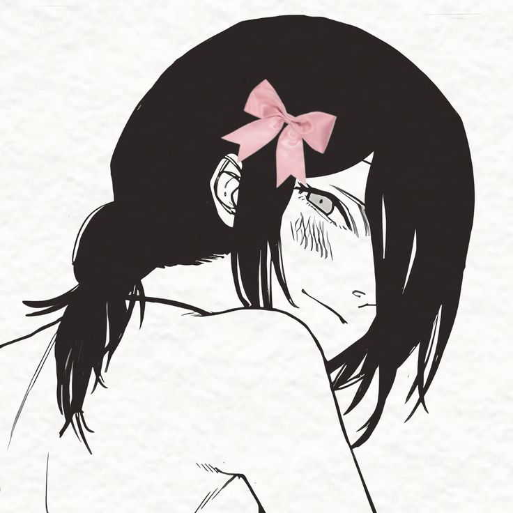 GunsLol profile picture for @sickened