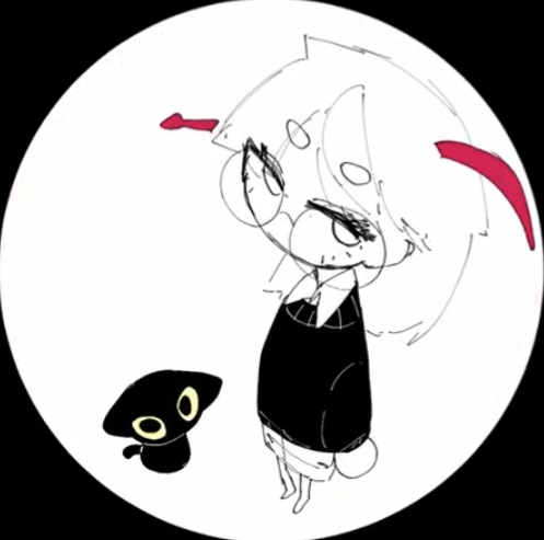 GunsLol profile picture for @commandment
