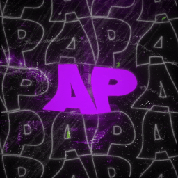 GunsLol profile picture for @asphalt