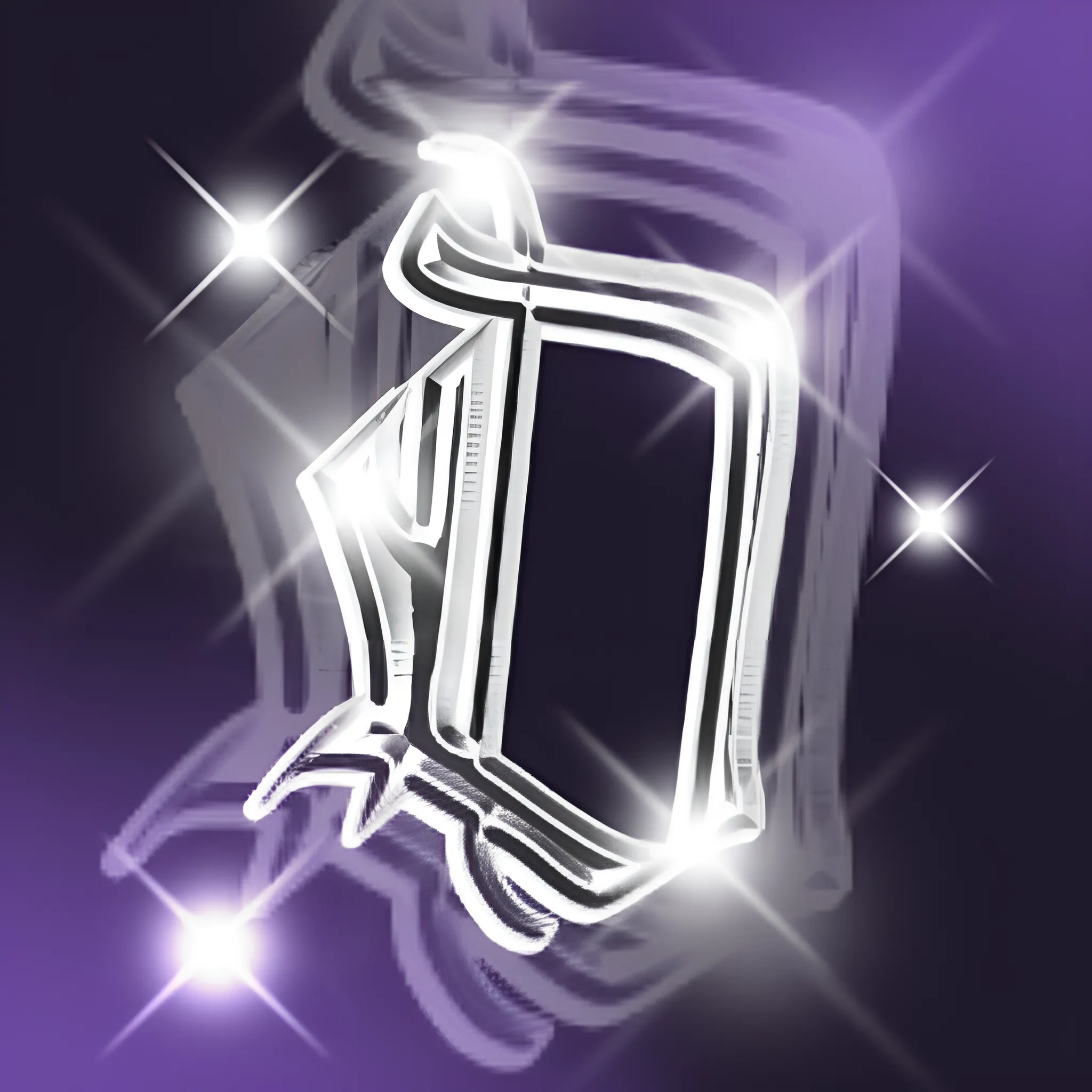 GunsLol profile picture for @delirium
