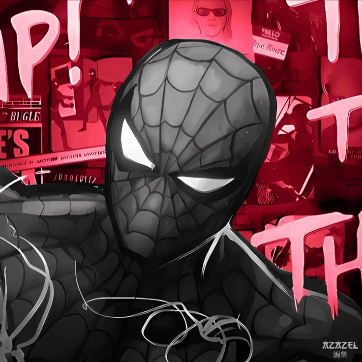 GunsLol profile picture for @vvd