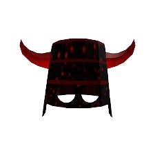 GunsLol profile picture for @snowstorm
