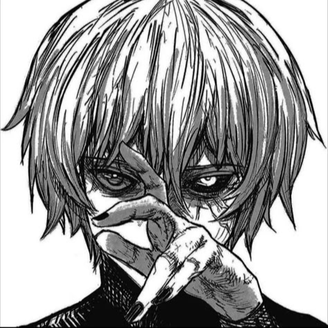 GunsLol profile picture for @rebounds
