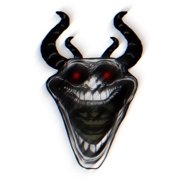 GunsLol profile picture for @butch