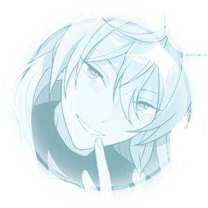 GunsLol profile picture for @hibiki