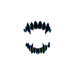 GunsLol profile picture for @felonies