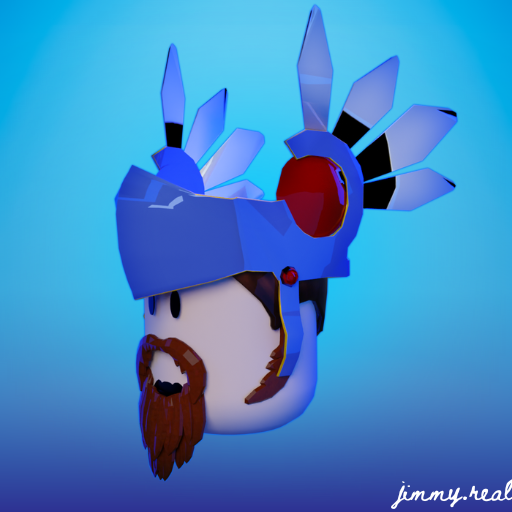 GunsLol profile picture for @exq