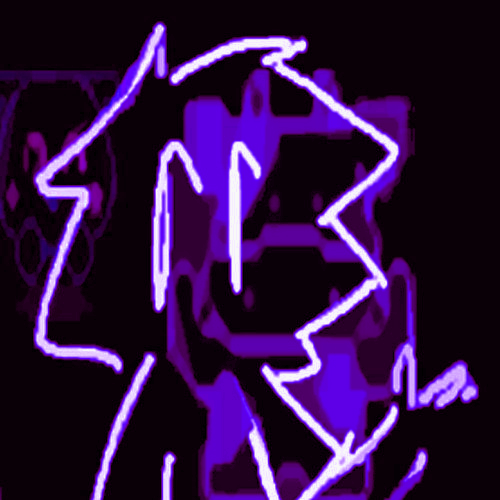 GunsLol profile picture for @octave