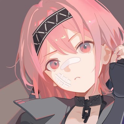 GunsLol profile picture for @fuchsia