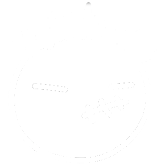 GunsLol profile picture for @burberry