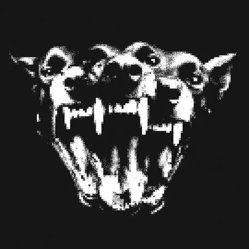 GunsLol profile picture for @swamp