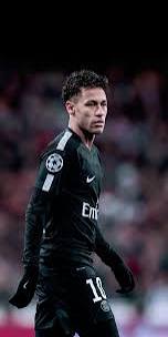 GunsLol profile picture for @neymar123