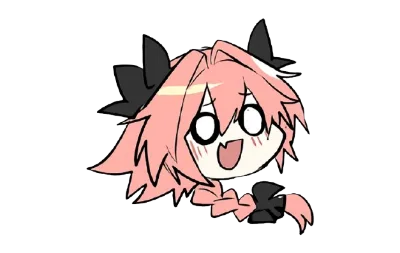 GunsLol profile picture for @harper