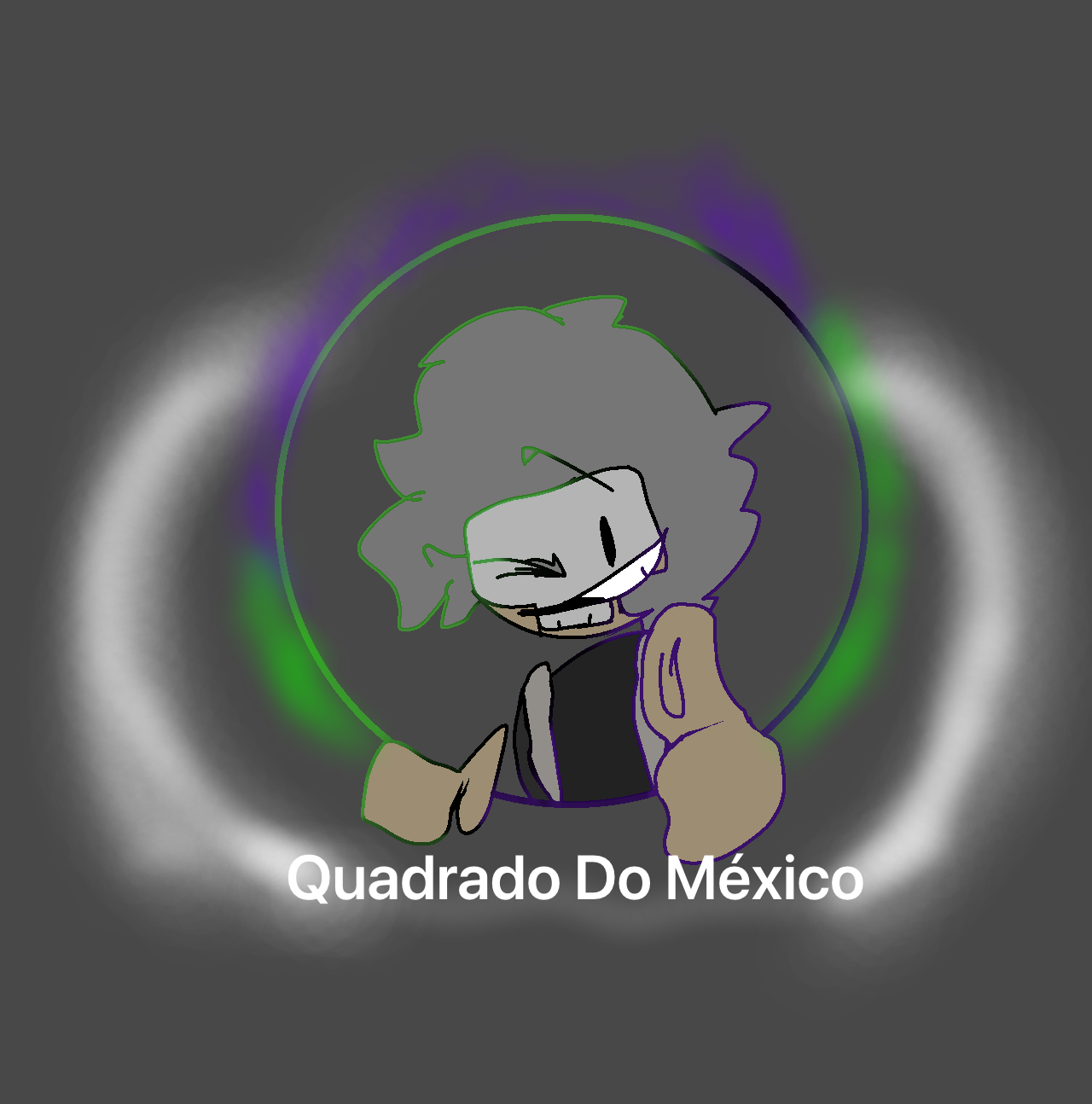 GunsLol profile picture for @quadrado